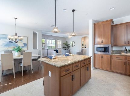 1105 Volonne Dr, Roseville, CA 95747 Photo