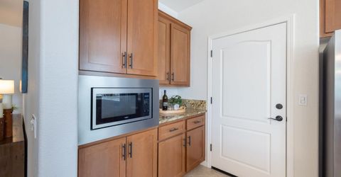 1105 Volonne Dr, Roseville, CA 95747 Photo