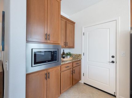 1105 Volonne Dr, Roseville, CA 95747 Photo