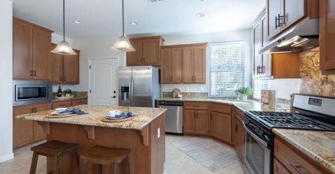 1105 Volonne Dr, Roseville, CA 95747 Photo