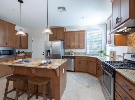 1105 Volonne Dr, Roseville, CA 95747 Photo