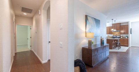1105 Volonne Dr, Roseville, CA 95747 Photo