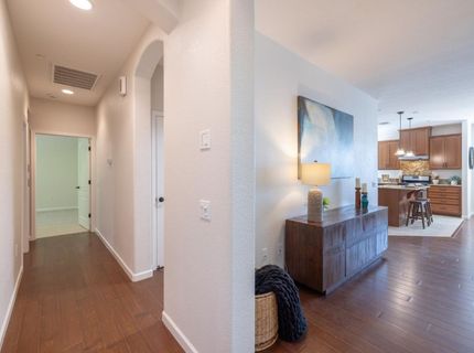 1105 Volonne Dr, Roseville, CA 95747 Photo