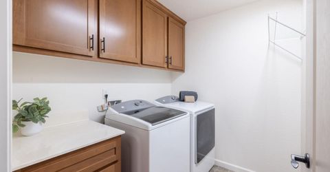 1105 Volonne Dr, Roseville, CA 95747 Photo