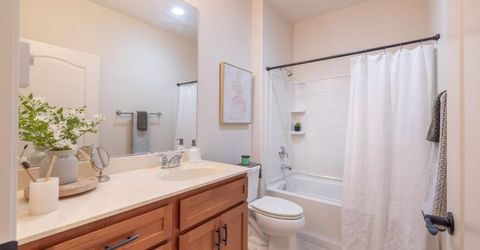 1105 Volonne Dr, Roseville, CA 95747 Photo