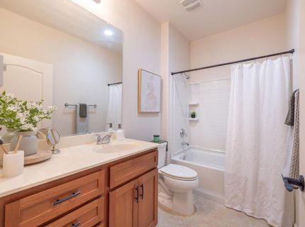 1105 Volonne Dr, Roseville, CA 95747 Photo
