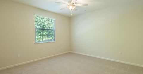 1105 Volonne Dr, Roseville, CA 95747 Photo