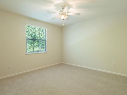 1105 Volonne Dr, Roseville, CA 95747 Photo