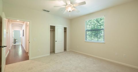 1105 Volonne Dr, Roseville, CA 95747 Photo