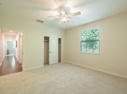 1105 Volonne Dr, Roseville, CA 95747 Photo