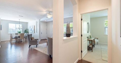 1105 Volonne Dr, Roseville, CA 95747 Photo