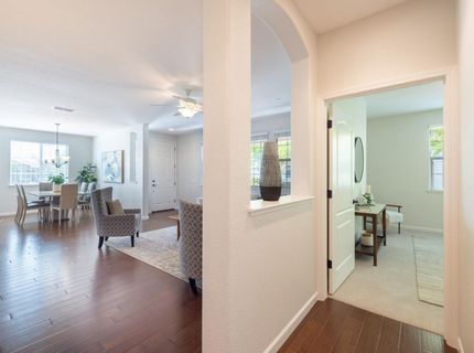 1105 Volonne Dr, Roseville, CA 95747 Photo