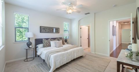 1105 Volonne Dr, Roseville, CA 95747 Photo
