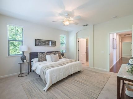 1105 Volonne Dr, Roseville, CA 95747 Photo