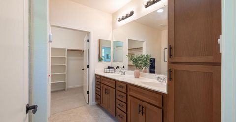 1105 Volonne Dr, Roseville, CA 95747 Photo