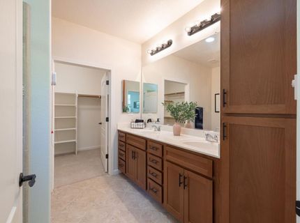 1105 Volonne Dr, Roseville, CA 95747 Photo