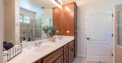 1105 Volonne Dr, Roseville, CA 95747 Photo