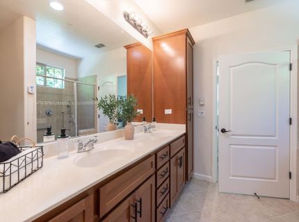 1105 Volonne Dr, Roseville, CA 95747 Photo