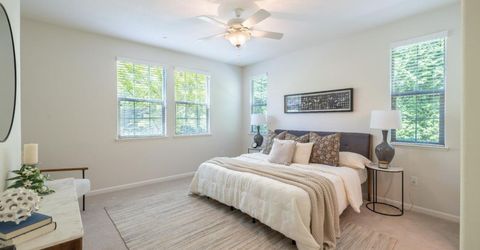 1105 Volonne Dr, Roseville, CA 95747 Photo