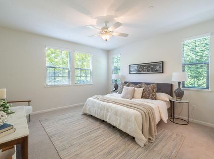 1105 Volonne Dr, Roseville, CA 95747 Photo