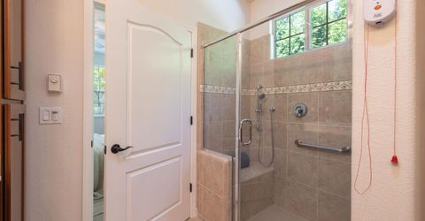 1105 Volonne Dr, Roseville, CA 95747 Photo