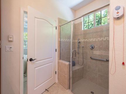 1105 Volonne Dr, Roseville, CA 95747 Photo