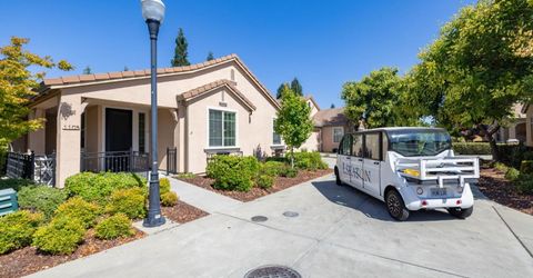 1105 Volonne Dr, Roseville, CA 95747 Photo