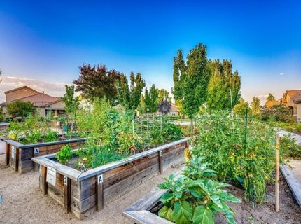 1105 Volonne Dr, Roseville, CA 95747 Photo