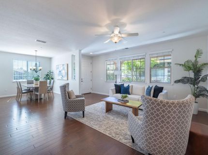 1105 Volonne Dr, Roseville, CA 95747 Photo
