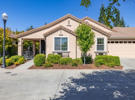 1105 Volonne Dr, Roseville, CA 95747 Photo