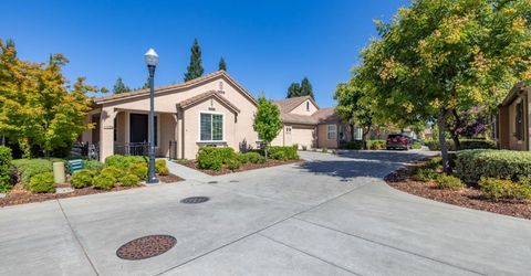 1105 Volonne Dr, Roseville, CA 95747 Photo