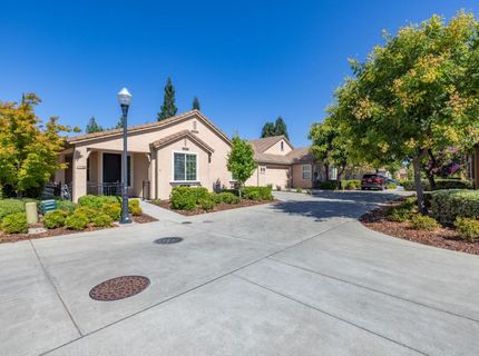 1105 Volonne Dr, Roseville, CA 95747 Photo