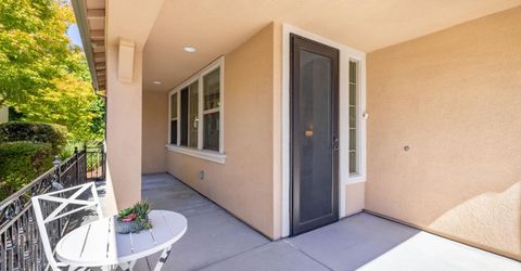 1105 Volonne Dr, Roseville, CA 95747 Photo