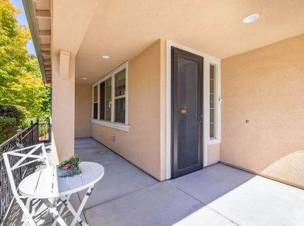 1105 Volonne Dr, Roseville, CA 95747 Photo