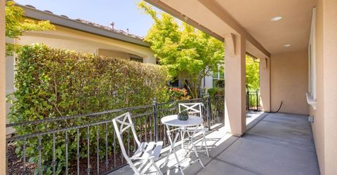 1105 Volonne Dr, Roseville, CA 95747 Photo