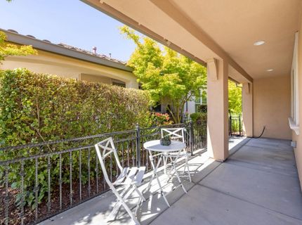 1105 Volonne Dr, Roseville, CA 95747 Photo