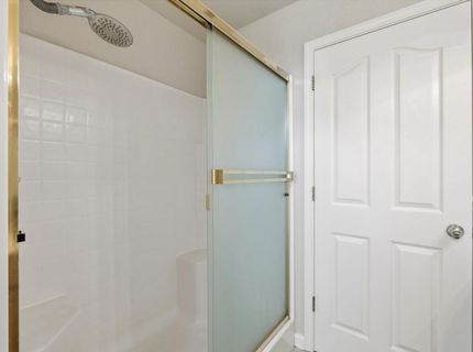 2726 Marina Point Ln, Elk Grove, CA 95758 Photo