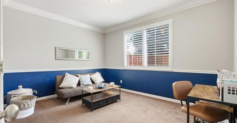 2726 Marina Point Ln, Elk Grove, CA 95758 Photo