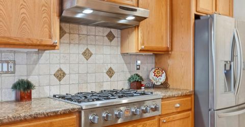 2726 Marina Point Ln, Elk Grove, CA 95758 Photo