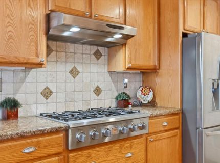 2726 Marina Point Ln, Elk Grove, CA 95758 Photo
