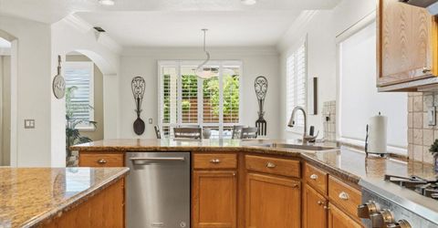2726 Marina Point Ln, Elk Grove, CA 95758 Photo
