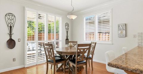 2726 Marina Point Ln, Elk Grove, CA 95758 Photo