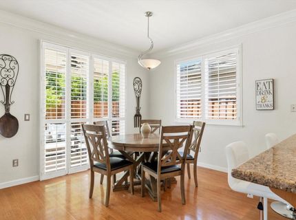 2726 Marina Point Ln, Elk Grove, CA 95758 Photo