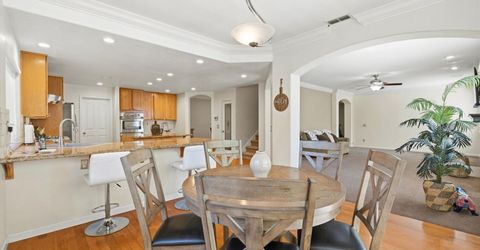 2726 Marina Point Ln, Elk Grove, CA 95758 Photo