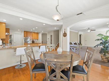 2726 Marina Point Ln, Elk Grove, CA 95758 Photo