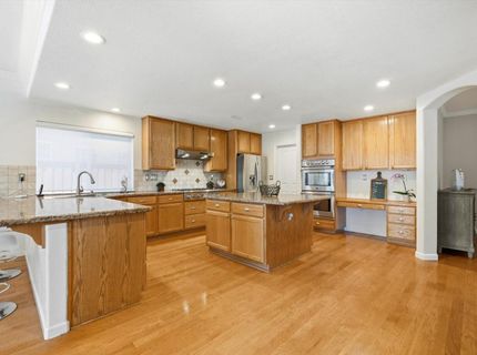 2726 Marina Point Ln, Elk Grove, CA 95758 Photo