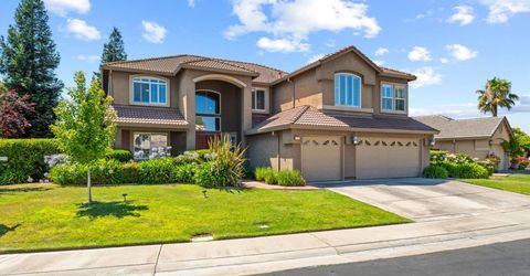 2726 Marina Point Ln, Elk Grove, CA 95758 Photo