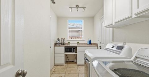 2726 Marina Point Ln, Elk Grove, CA 95758 Photo