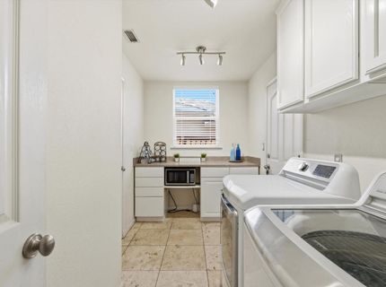 2726 Marina Point Ln, Elk Grove, CA 95758 Photo