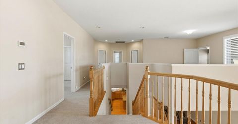 2726 Marina Point Ln, Elk Grove, CA 95758 Photo